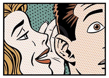 Onimusha 4 en développement? [Rumeur]