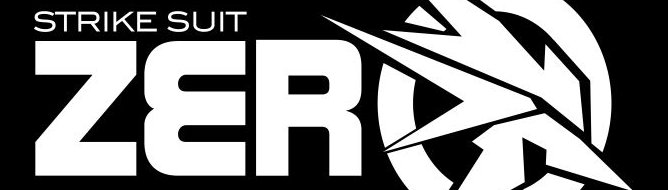 Strike Suit Zero - un jeu de combat spatial