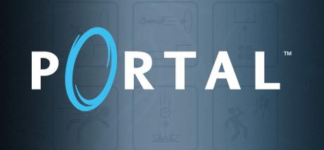 Portal: Retro-Test