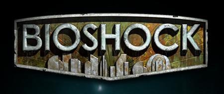 De retour de Rapture : Essai