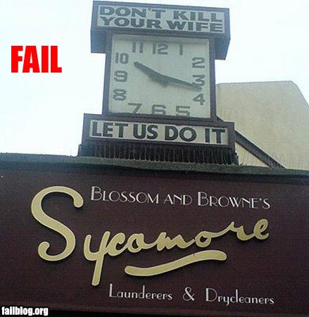 Welcome Stranger...( ou plus simplement, premier article ^^)