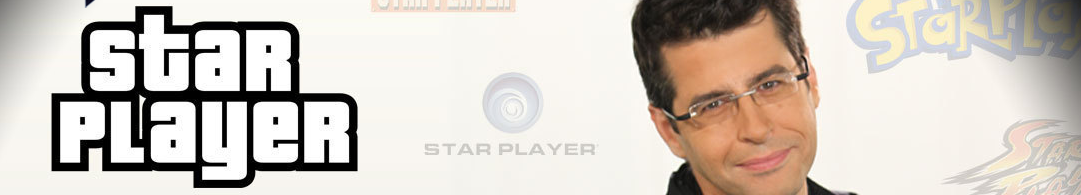 Console Syndrome passe à la télé demain !