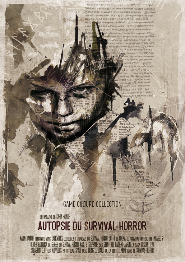 Jour-J !!!!!!!!!!!!!!!!!!!!!!