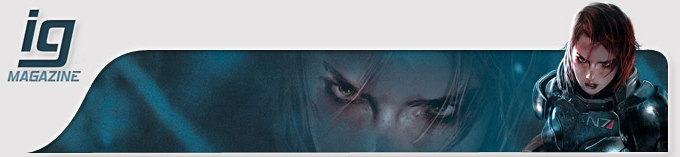 IG Mag - Coup de pouce pour leur sondage