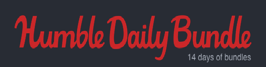 Il n'y a pas de petit profit ! #10