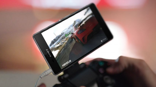 Le Remote Play ps4 sur Android, disponible pour tous ou presque.