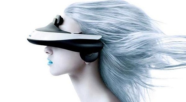 Ne sous-estimez pas la puissance de la VRStation.