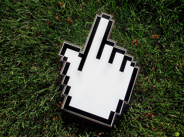 Les Point n'Click sont-il des jeux vidéo ?