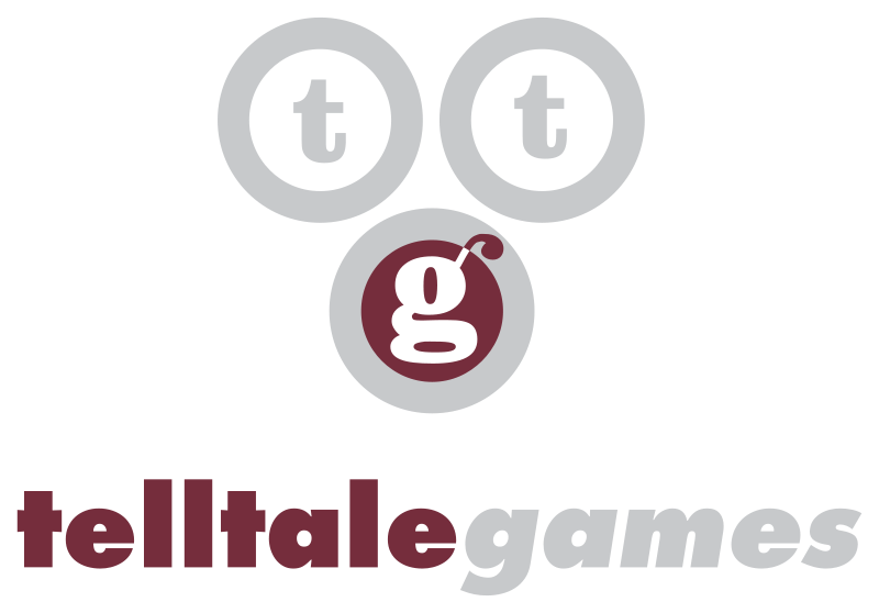 [Divers] Telltale Games est-il le nouveau Lucas Art ?