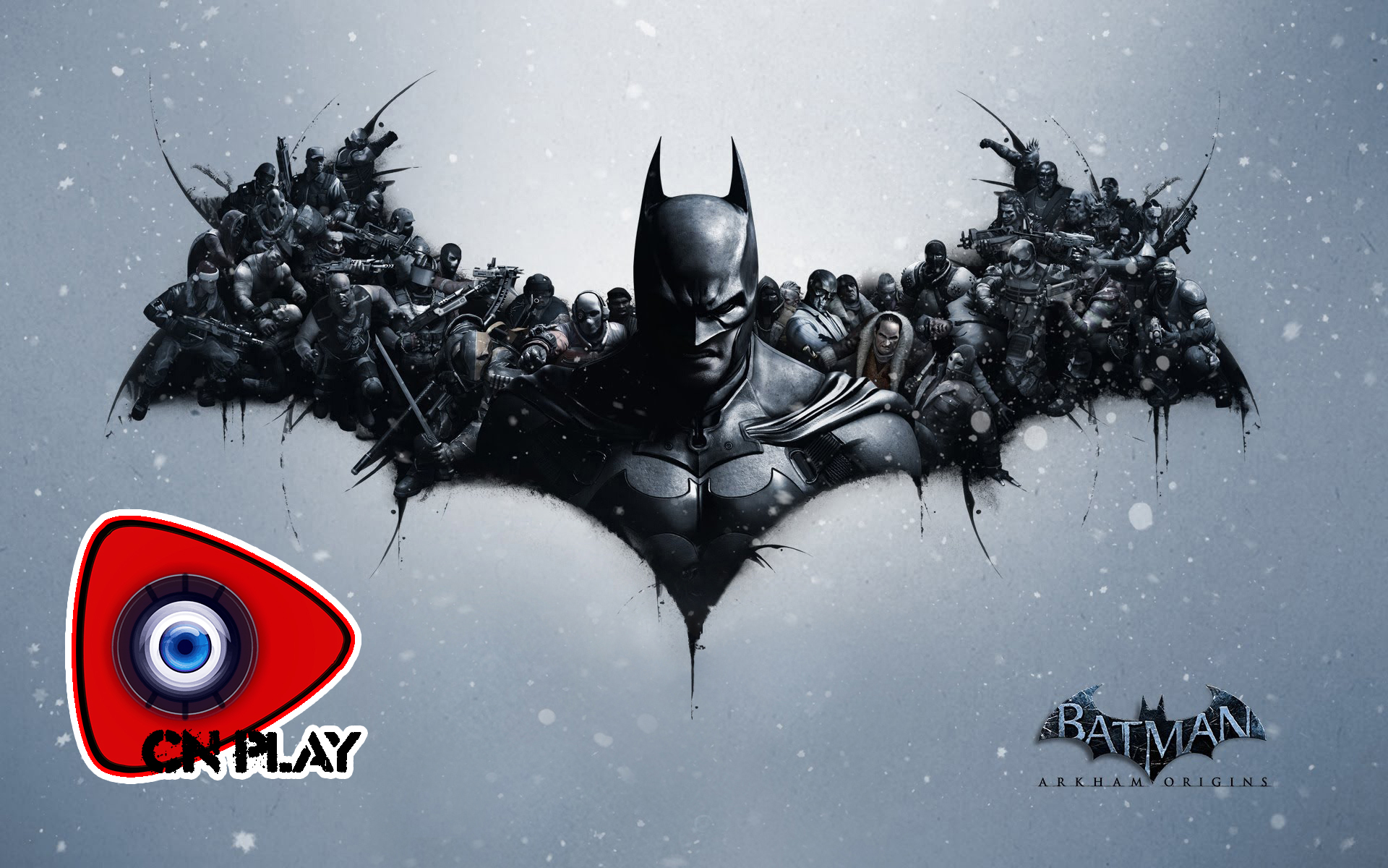 x -ヒソカ- HUNTER 11個セット HUNTER