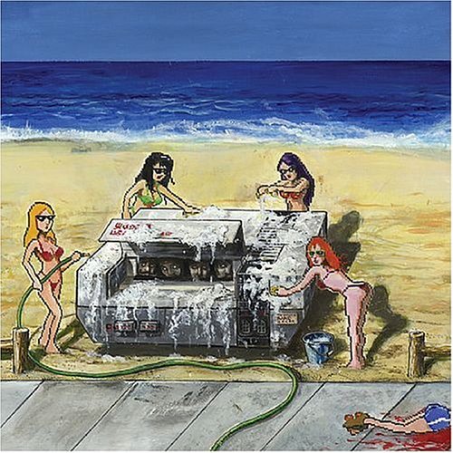 #2 La musique des plus grands jeux rétros reprise par le groupe The Advantage !