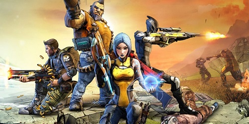 30 jeux "co-op" à ne pas manquer