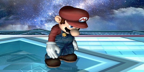 Comment éviter d'être déçu