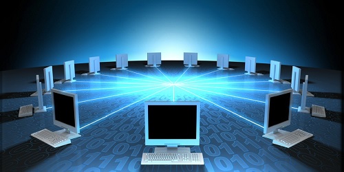 Premières expériences Online