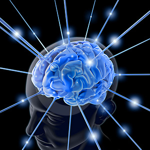 Création d'une Entreprise étape 2 : Le projet Perso... (part1)