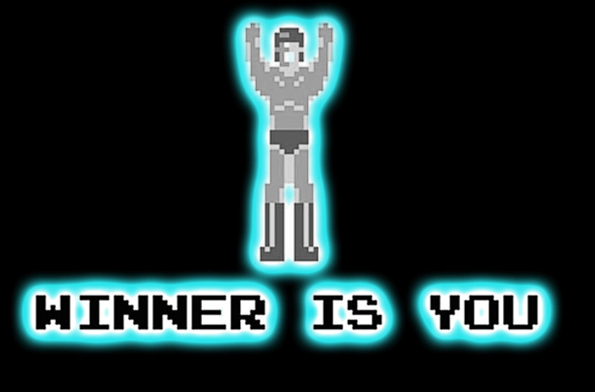 Création d'une entreprise: Le projet perso (Part 2)