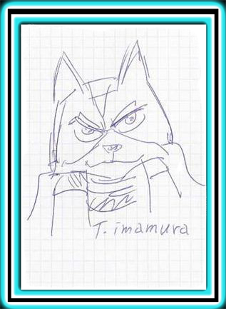 Coup d'vieux dans tes dents ! #2 : La pub française de Starfox (aka Starwing)