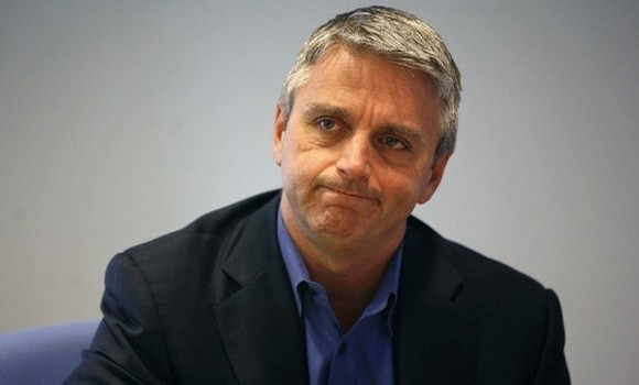 EA promet de faire un meilleur FPS que Call Of Duty