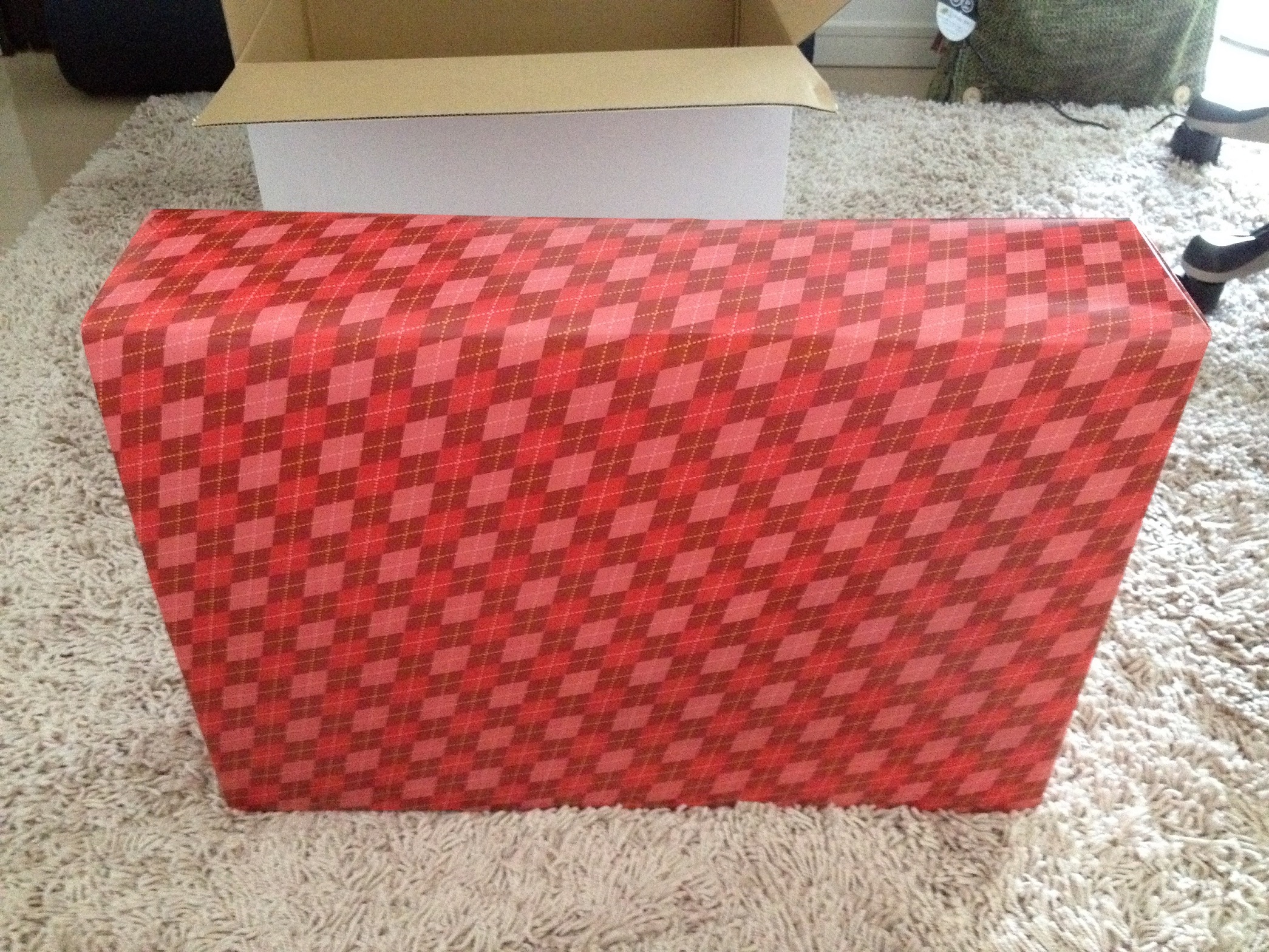 La PS4 arrive enfin au Japon