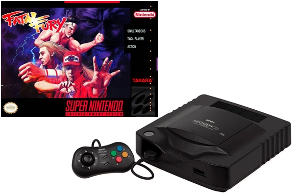 Concours 35 j'aime !! Superbes lots à gagner !