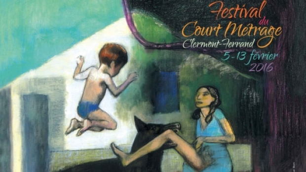 Festival International du Court Métrage, pour les curieux.