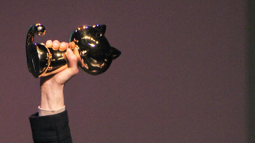 Ms. Marvel, le cri identitaire de la "maison des idées"