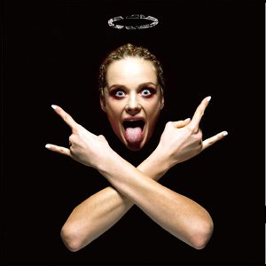 Critique d'album : Maximum The Hormone - Bu-Ikikaesu (2007)