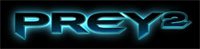 Plus d'informations sur Prey 2