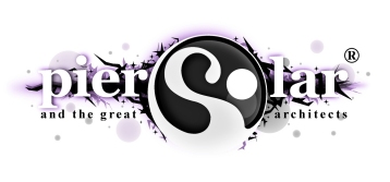 Le retour de la MegaDrive