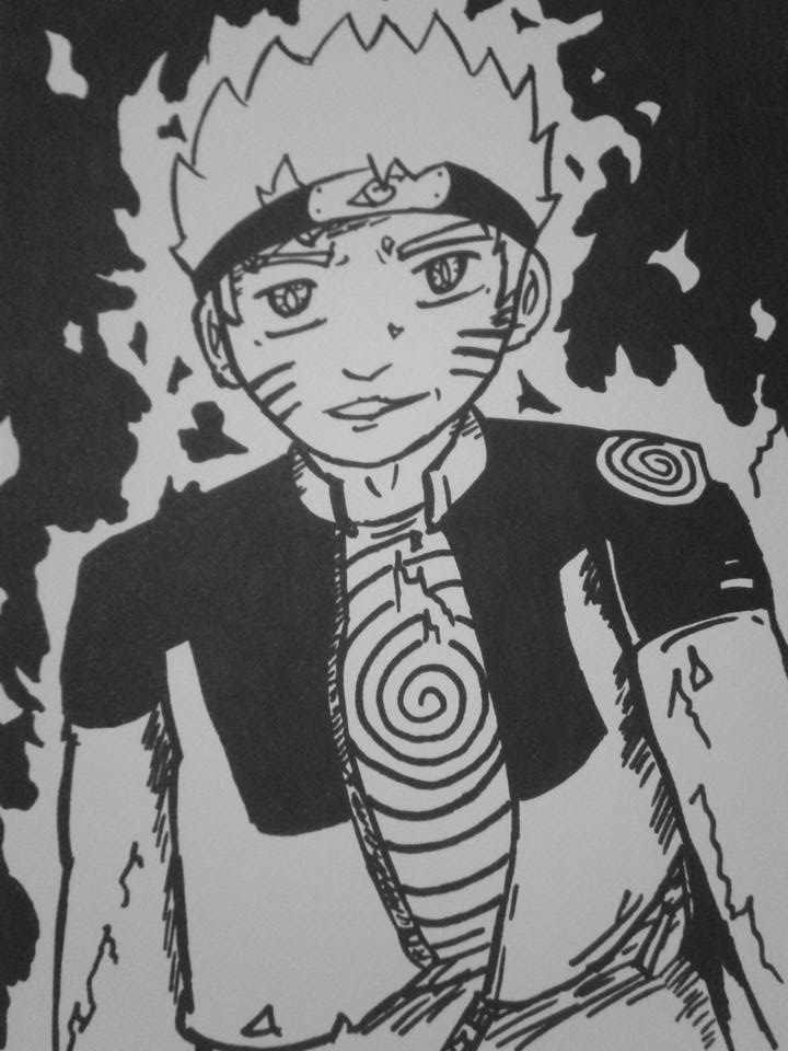 un dessin #163