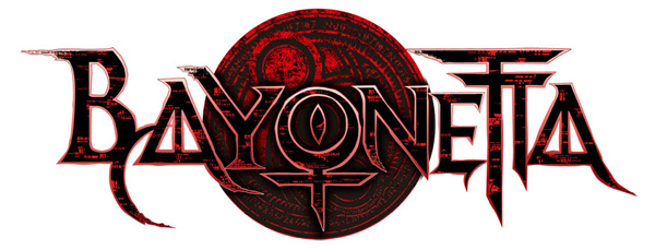 Bayonetta
