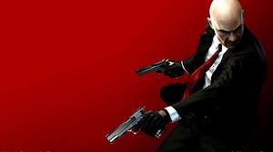 Hitman Absolution : Faire un mauvais jeu, c'est aussi pas mal de travail, mine de rien
