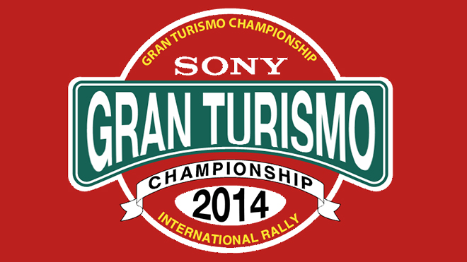 Gran Turismo se la joue Sega Rally