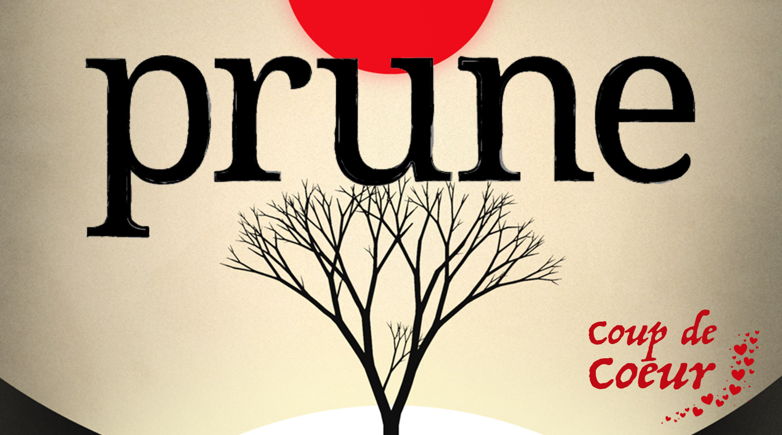 Test de Prune - Un bijou à la bonne taille