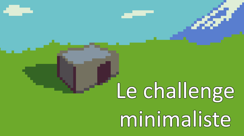 (Flickgame) Trouverez-vous la sortie ? Je n'crois pas LOLZ !