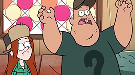 Les Krevawards, koala edition