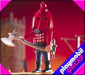 Le top des sets playmobil les plus étranges et controversés.