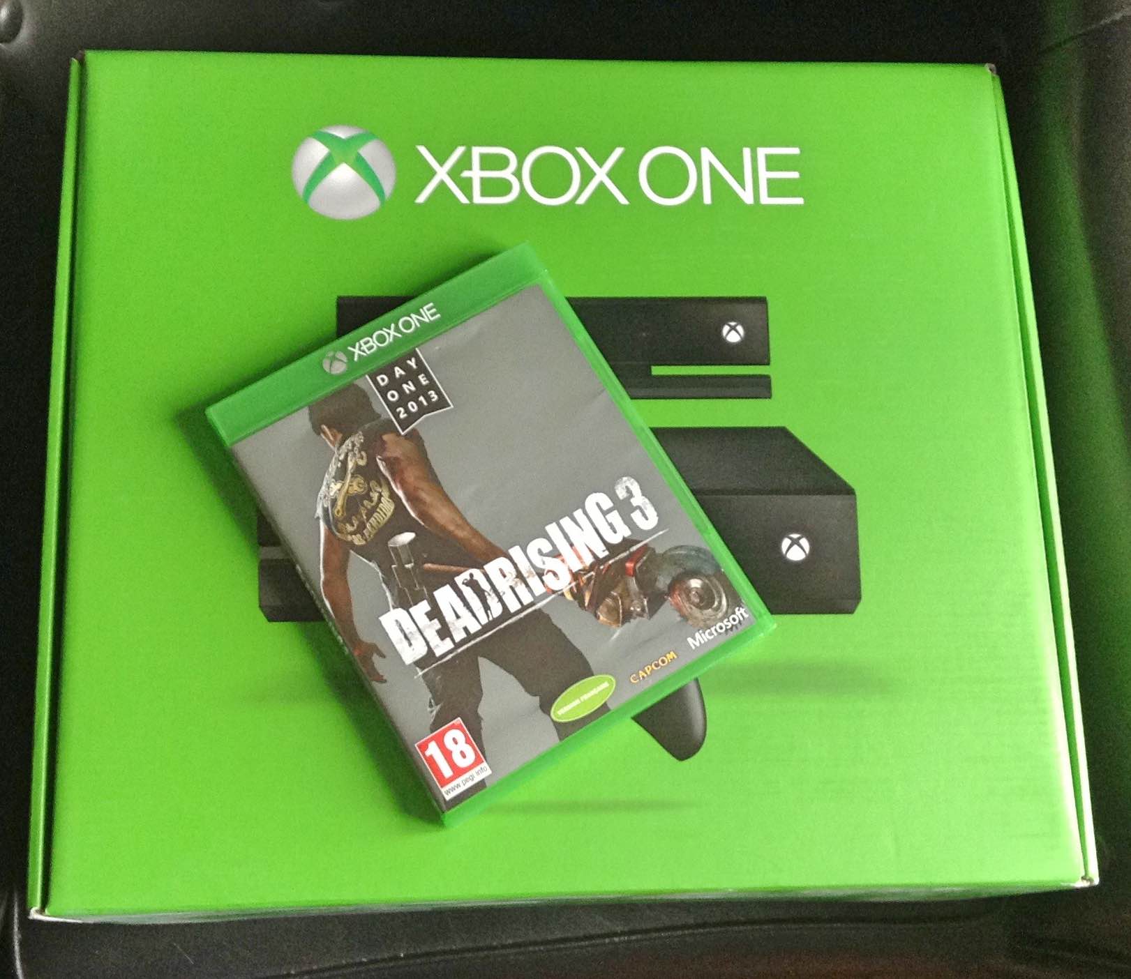 fin des soldes d'été 2016 : le bilan de mon coté