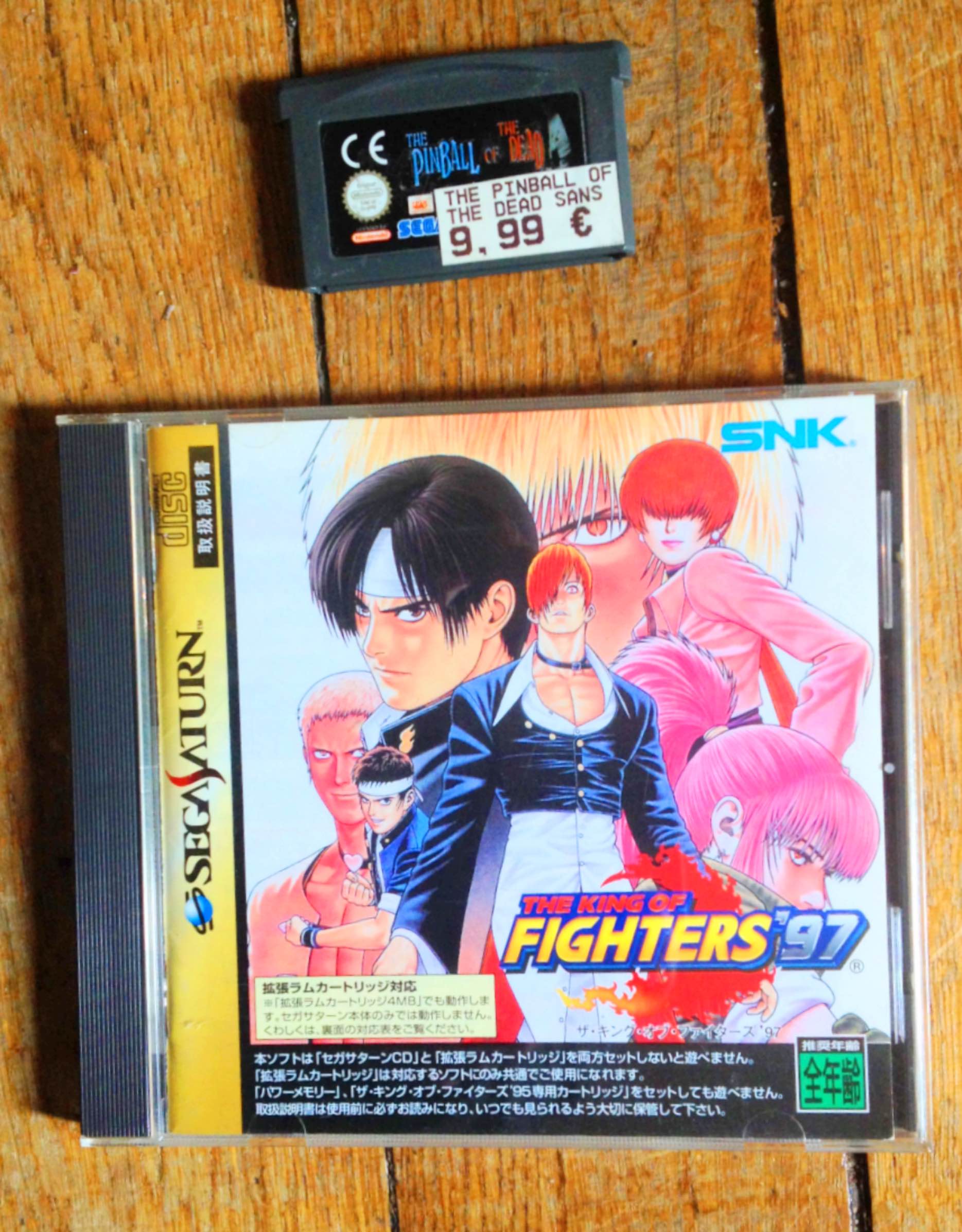 Shopping à Rennes, Orléans et Paris !