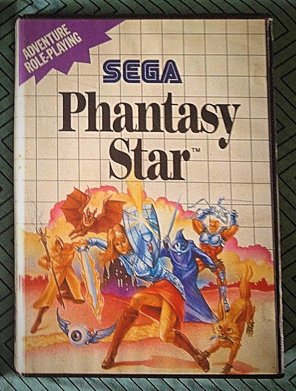 Achats d'été et fin des soldes 2019 : super-héros, portables nintendo, bagarre et RPG antédiluvien !