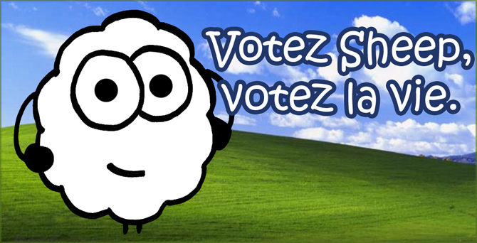 [MAJ] Bilan de nos présidents.