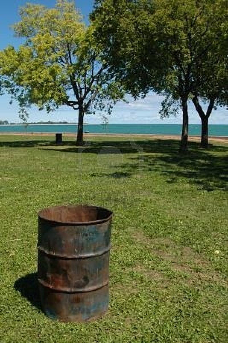 Tuto : Comment enlever un défaut/objet d'une image ?