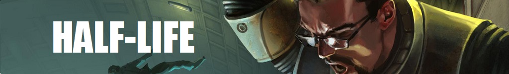 Le méga classement des 38 jeux que j'ai fait en 2013... 38 !!!!!!