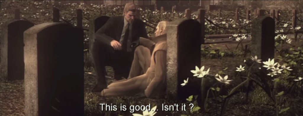 This is good, isn't it ?