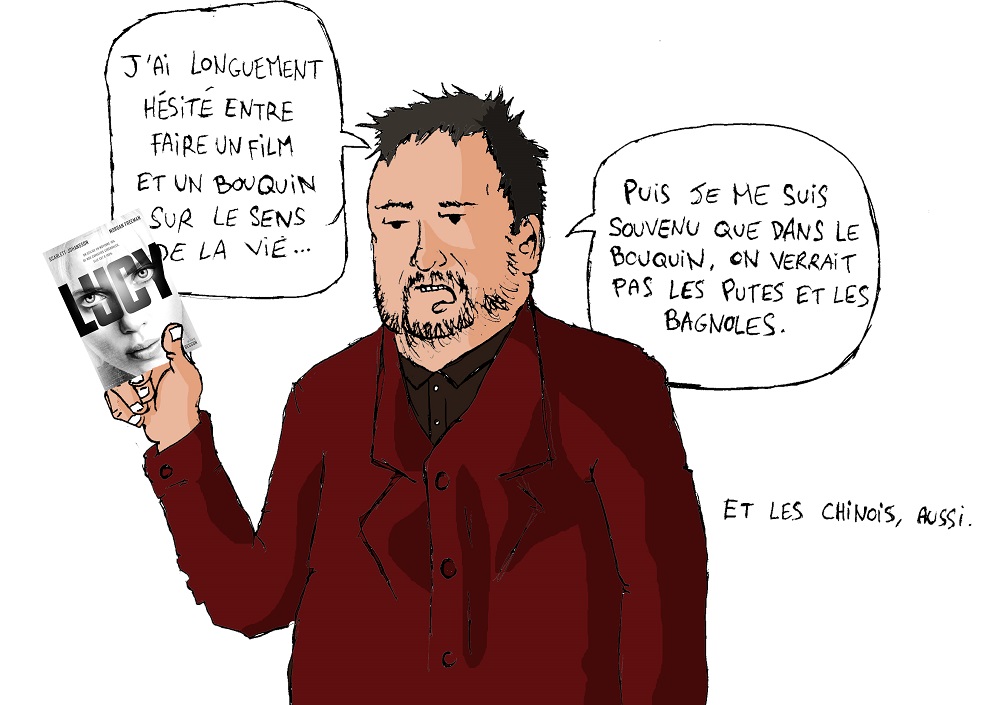 OMFG TEASING DU PROCHAIN BLOG OLALALA