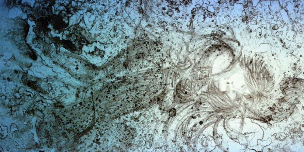 La renaissance de Final Fantasy X