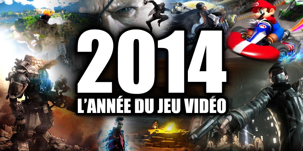 Ces 10 jeux AAA inédits ne doivent pas se louper