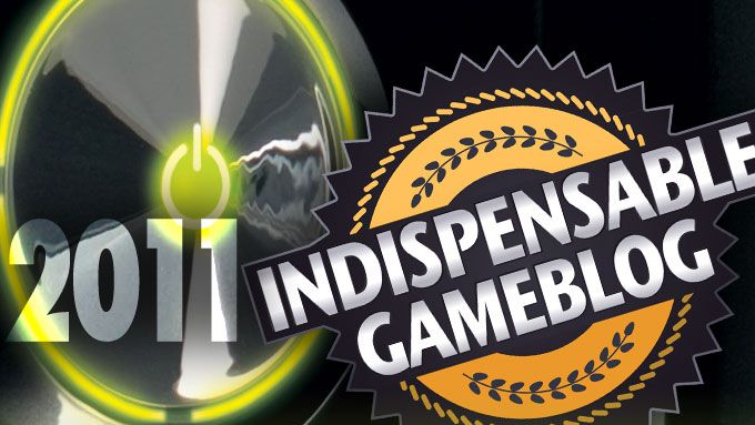 Xbox 360 : les indispensables de Noël 2011