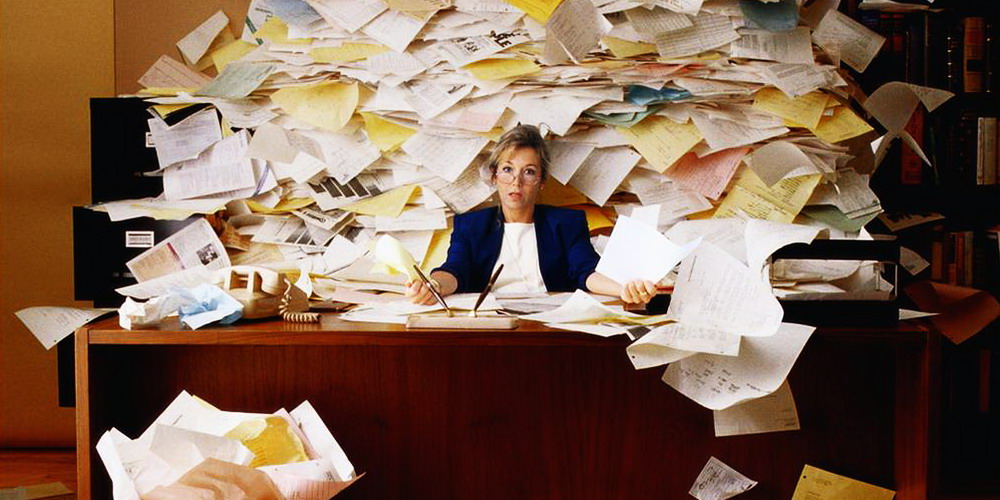 Editeurs et jeux AAA, l'overdose de communication ?