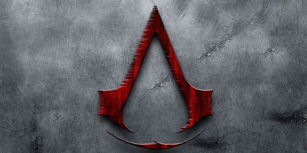 Assassin's Creed Comet sur PS3 et Xbox 360 : nos infos, Black Flag 2 et secrets de Halley